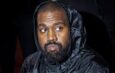 Kanye West Accused of Sexual Assault and Sex Trafficking by Former Assistant