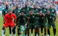 Super Eagles Slip to 44th in Latest FIFA World Rankings
