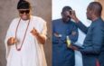 Anointing Doesn’t Win Elections in Nigeria – Isreal DMW Reacts to Asue Ighodalo’s Supreme Court Loss