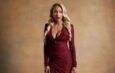 You Don’t Want a Man Emotionally Incestuous with His Mum” — British Author Toni Tone Sparks Debate