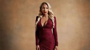 You Don’t Want a Man Emotionally Incestuous with His Mum” — British Author Toni Tone Sparks Debate