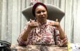 Ireti Kingibe defects from Labour Party to ADC