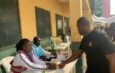 Lagos LG Polls: Igbos Disenfranchised from Voting and Being Voted For – Ohanaeze