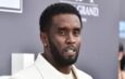 Diddy Undergoes Therapy for Substance Abuse and Domestic Violence Ahead of Sentencing