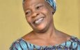 I’ve Never Kissed Anyone, Not Even My Husband” – Veteran Actress Tola Oladokun Reveals