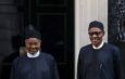 Mamman Daura Reflects on Buhari’s Final Moments