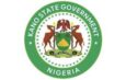 Kano Government Orders Probe into Alleged Killing of Junior Students by Seniors in Boarding School