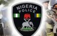 Lagos Police Uncover ₦500m Visa Scam, Arrest Four Suspects