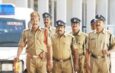 Nigerian Woman Arrested in India with Cocaine Worth Over ₦254 Million