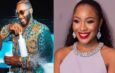 “If You’re Not Earning More Than Erica, Then the Joke’s on You” – Kiddwaya Responds to Backlash Over Erica’s Igbo Fluency