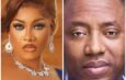 BBNaija’s Phyna backs Sowore for 2027, says Peter Obi “not a saint”