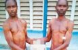 Court sentences man to death for beheading his brother in Akwa Ibom