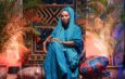 ‘They call you old when you say no’ – Fati Abubakar on age-shaming by men