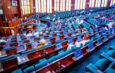 Reps Condemn U.S. Over New Visa Policy