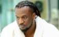 Paul Okoye Shares Candid Advice on Dealing with Strange Dreams