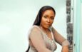 Come and collect your ID card” – Blessing CEO claps back at Nkechi Blessing over public callout