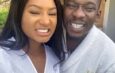 Thief of My Heart” – Temi Otedola Celebrates Fiancé Mr Eazi on His Birthday