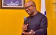 UNICAL: Students must not suffer for leadership failure – Peter Obi