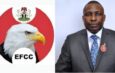 EFCC Chairman Ola Olukoyede: 18 Sitting Governors Under Investigation