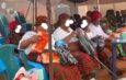 Nigerian Woman Slams Umuada for Accepting Tea and Bread at Burial of 26-Year-Old Lady