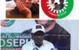 Labour Party Spokesman: Choosing Obi as Presidential Candidate Was a Costly Mistake