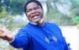 She Was Elected Just Like You” — Actor Ugezu J. Ugezu Slams Senate President Over Natasha Akpoti’s Suspension