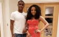 Sonia, ex-wife of footballer John Ighalo, claps back at trolls over failed marriage jabs