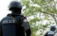 FCT Police Reject ₦1.5m Bribe from Suspect Trying to Obstruct Justice in Kidnap Case