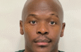Nigerian Man Convicted of Rape in U.S. Arrested by ICE