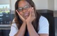 Missing Nigerian Woman Discovered Deceased in the US