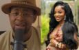 “I’m Happy for Toke, But Not About Mixing Jesus and God” — Solomon Buchi’s Honest Take