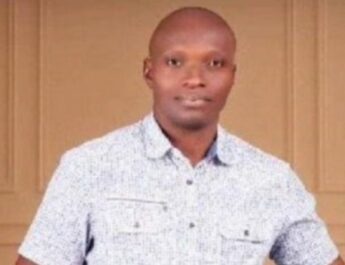 Police Rescue Abducted Staff Member of Ondo FMC