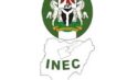 INEC Launches Continuous Voter Registration Exercise