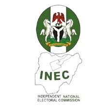 INEC Launches Continuous Voter Registration Exercise