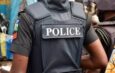 Two Men Nabbed for Allegedly Defiling Minors in Anambra