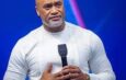 Lagos Pastor Paul Adefarasin Says Nigeria Was Created by Britain, Not God