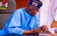 FG Suspends Land Allocations on Islands and Lagoons, Calls for Resubmission