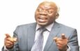 Falana Urges EFCC to Return N32.7bn and $445,000 Loot to NSIPA