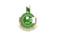 FG Closes 22 Illegal Tertiary Institutions Across Nigeria
