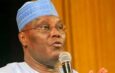 Atiku Set to Contest 2027 Presidential Election