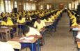 WAEC Releases 2025 WASSCE Results for School Candidates