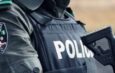 “Soldier Fatally Stabs Police Officer in Taraba”