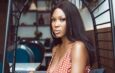 “BBNaija Star Vee Iye Calls Out Solomon Buchi: ‘I Genuinely Believe He’s Mad’ Over Toke Makinwa’s Pregnancy Comments”