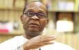 “APC Chieftain Joe Igbokwe Says Kidnapping Has Become a Major Source of Income in Nigeria”