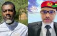 Nnamdi Kanu Sues Reno Omokri for ₦60 Billion Over Defamation