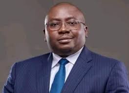 Nigeria to Secure $190 Million Renewable Energy Loan from JICA – Adelabu
