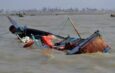 Tragedy in Sokoto: Six Dead, Three Missing, 19 Rescued Following Boat Capsize