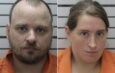 Shocking Case: Parents Arrested After Daughter, 11, Delivers Baby Without Doctor