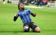 “Former Napoli Director Marino Criticizes Super Eagles Star Ademola Lookman for Going AWOL, Calls Him Ungrateful to Atalanta”