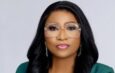 Popular TV Host Morayo Afolabi-Brown Bids Farewell to TVC